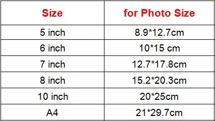 QQ20180808171556