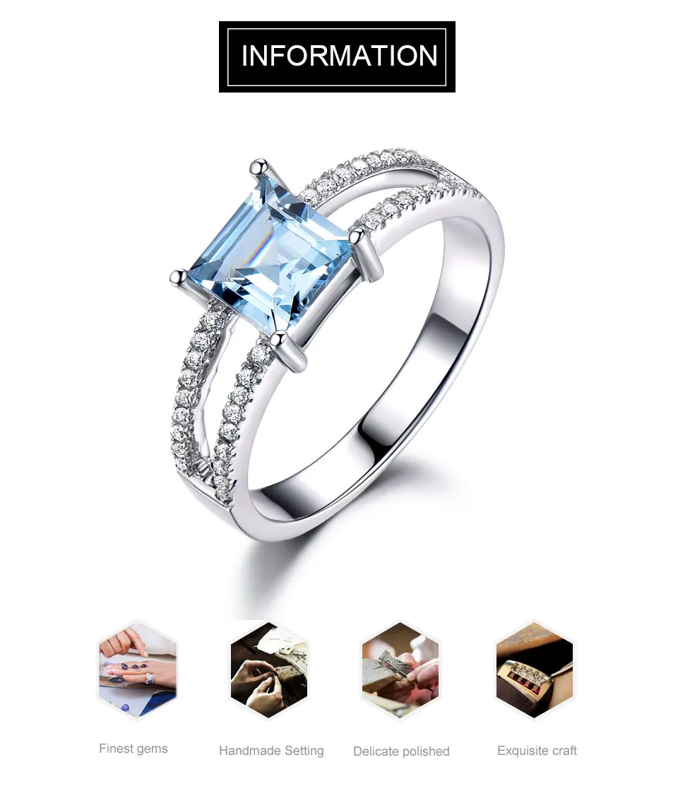 sky blue topaz rings for women (1)