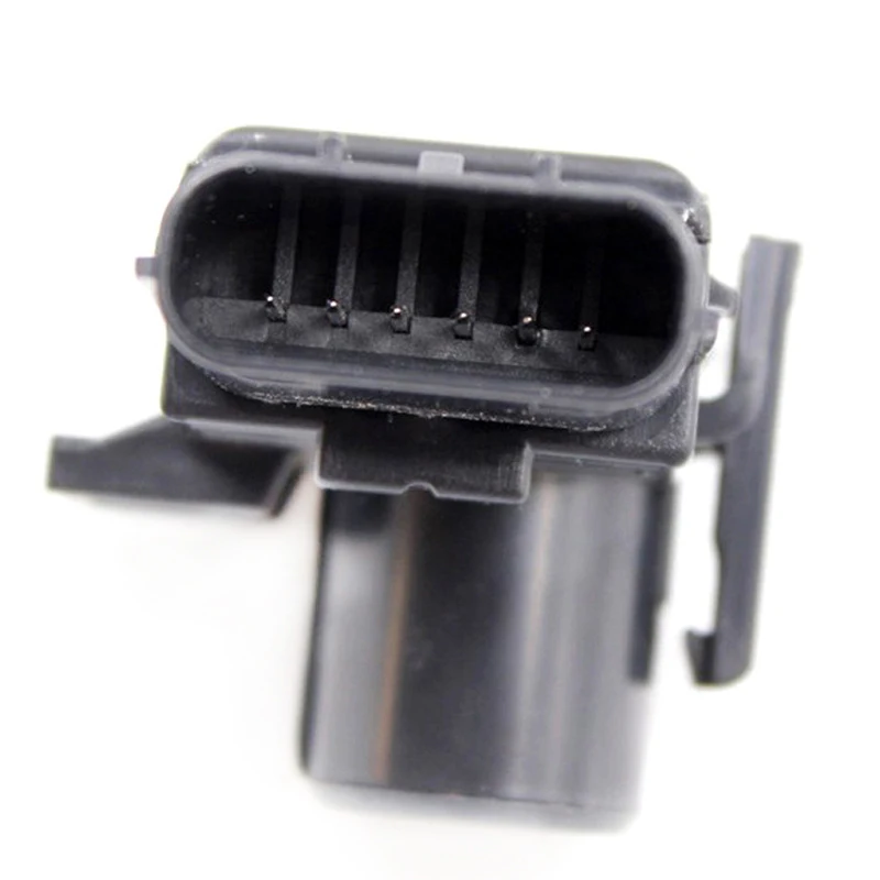 39680-TL0-G01 (5)