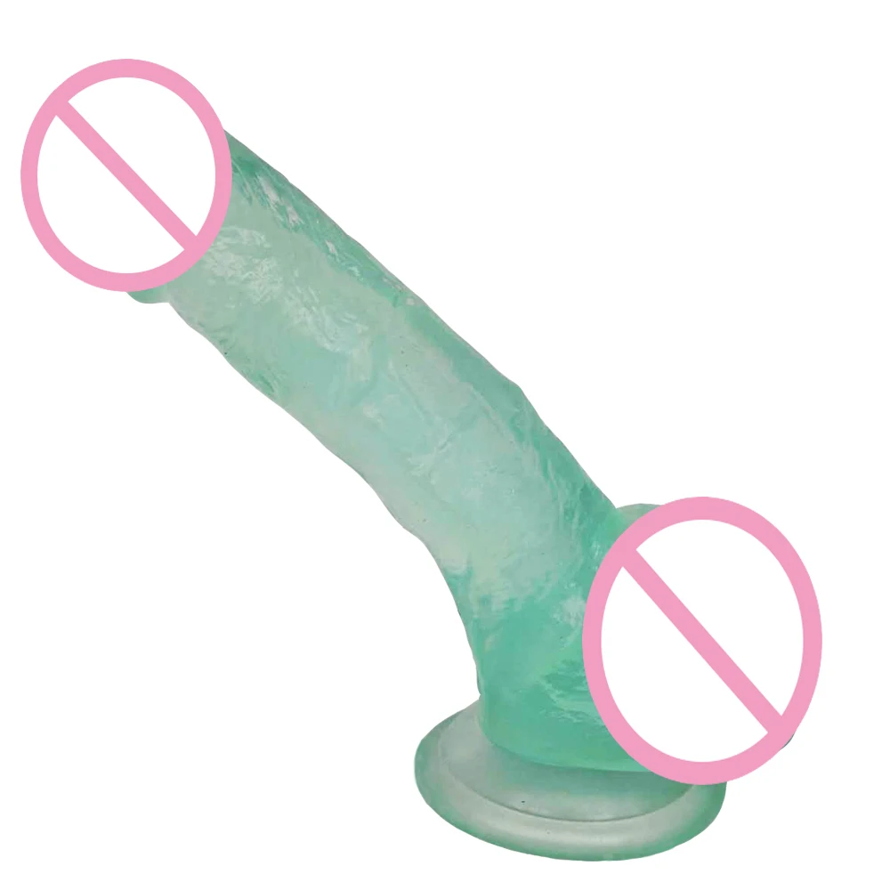 1 (7)
