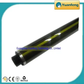 

Long life OPC drum for hp M551DN XH 507A CE400
