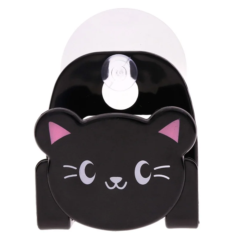 265810_no-logo_265810-2-04