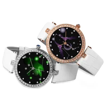 addies couple watch quartz men ladies watch luxury brand women leather strap wristwatch clock gift to lover friends addies couple watch quartz men ladies watch luxury brand women leather strap wristwatch clock gift to lover friends