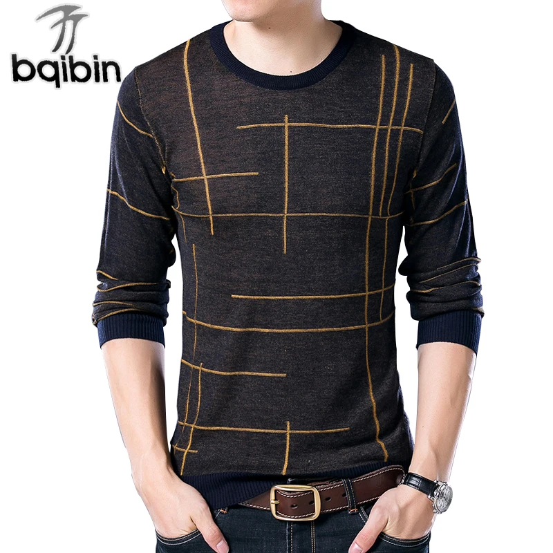 Aliexpress.com : Buy 2018 Spring New Men Sweater Casual O