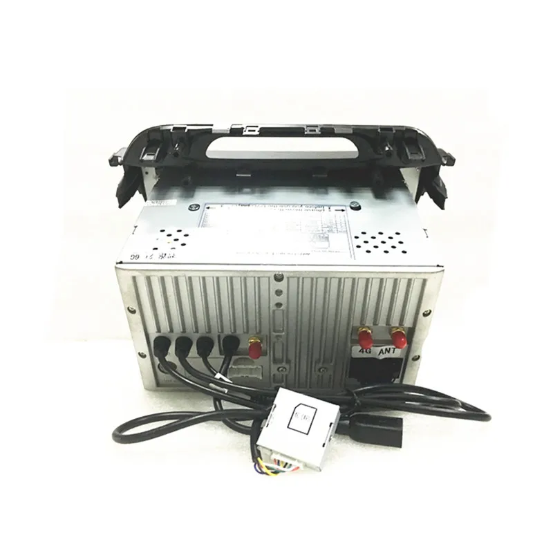 Best Wholesale! 2din Android 6.0 Car DVD player Navigation for KI A Sportage 2009-2015 radio with wifi  odb2 5