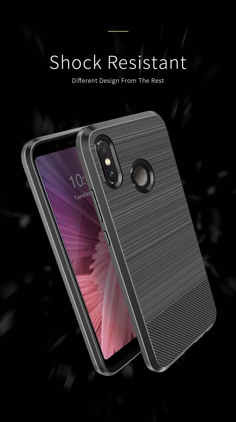 X-MI6X-(note5-pro)_02