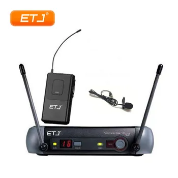 

Good Quality UHF Professional Wireless Microphone System PGX24/BETA58 PGX14 PGX4 PGX2 Mic For Stage