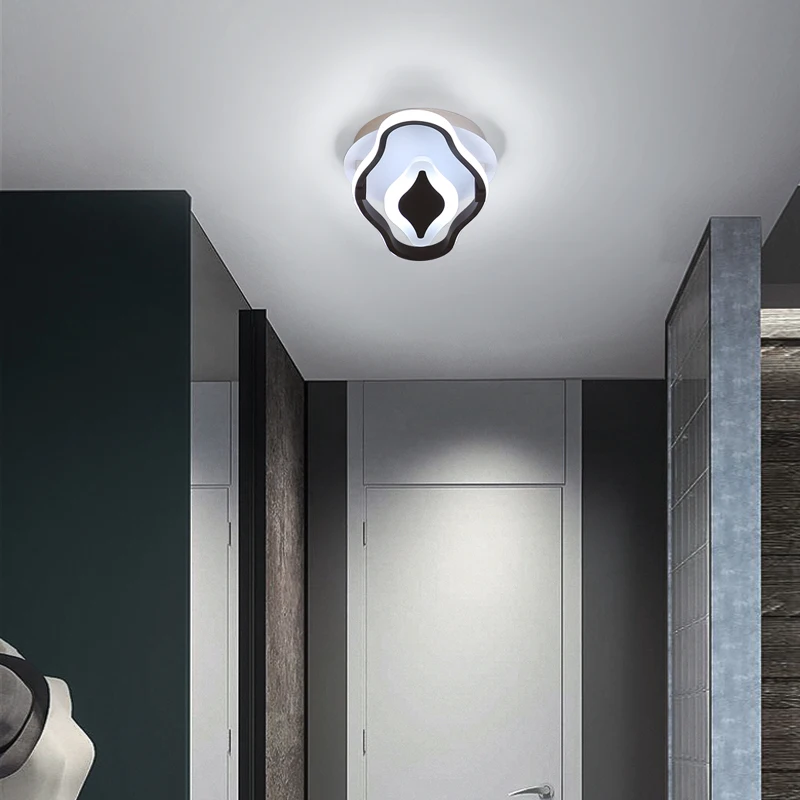 

Ceiling light Modern led lights for home Best selling restaurant living room new design luxury lobby creative hotel ceiling lamp