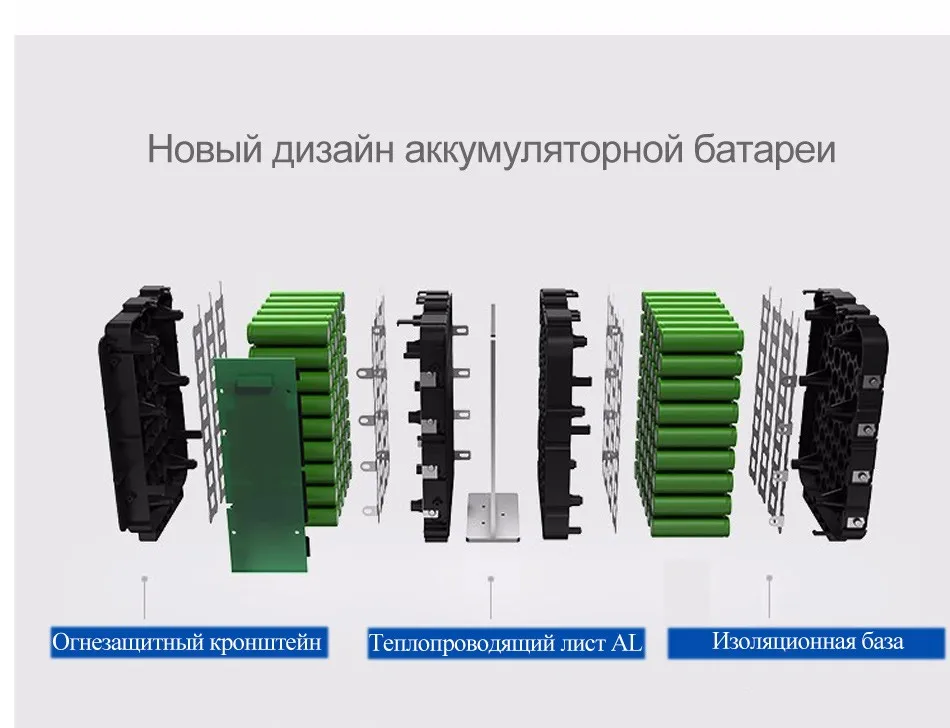 Электровелосипед Наборы 36 В электро велосипед кит 250Вт- 500Вт 26" 28" мотор колесо с чайник аккумулятор LED или ЖК-дисплей контроллера скутер Часть мотор колесо комплект china electric bicycle