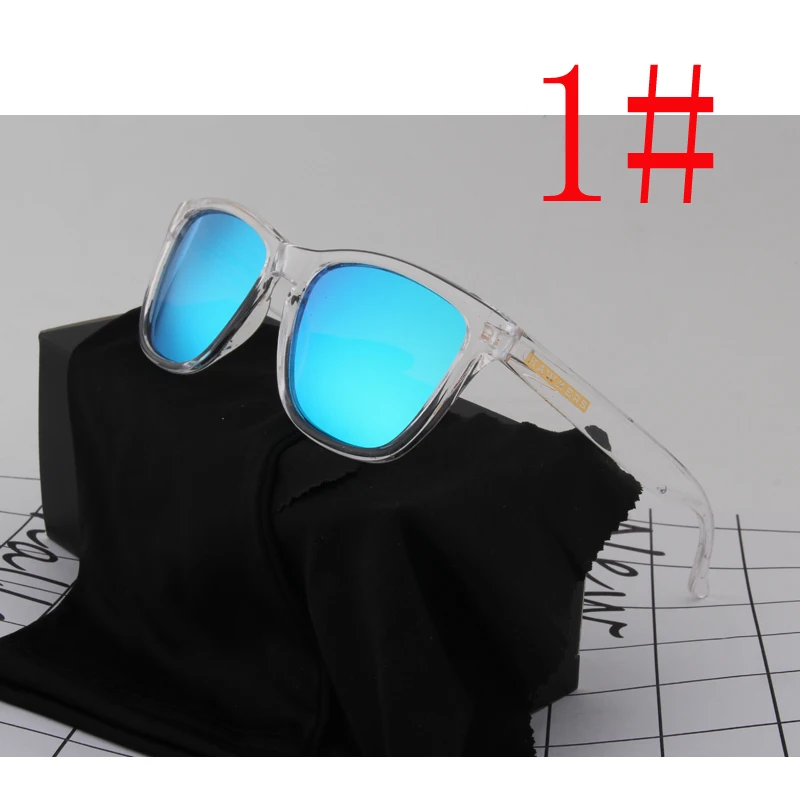 11-11