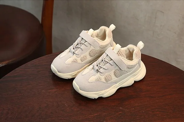 QQ20190409204008