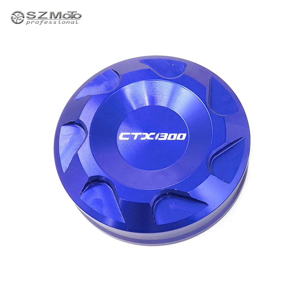1000-ctx1300-5