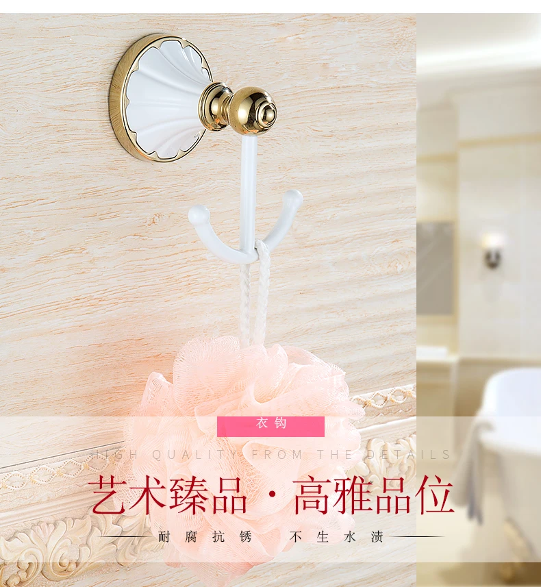 TB2LybIX9f8F1Jjy0FeXXallpXa_!!746947307