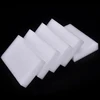 1/10/20/50/100pcs 10*6*2cm Melamine Sponge Magic Sponge Eraser For Kitchen Office Bathroom Clean Accessory/Dish Cleaning Nano ► Photo 1/6