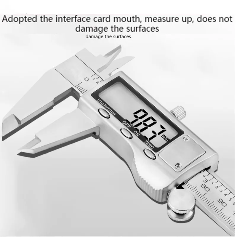 metal case digital caliper (14)