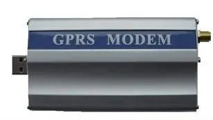 С фабрики sim900A gprs модем для USB беспроводной GSM gprs модем