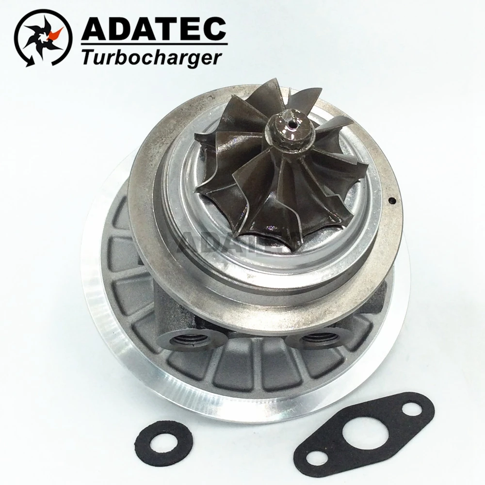17201-26030 turbo cartridge