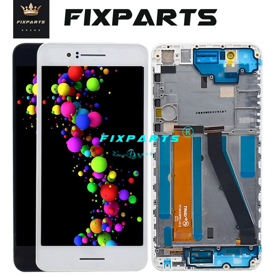 htc 728 lcd 691