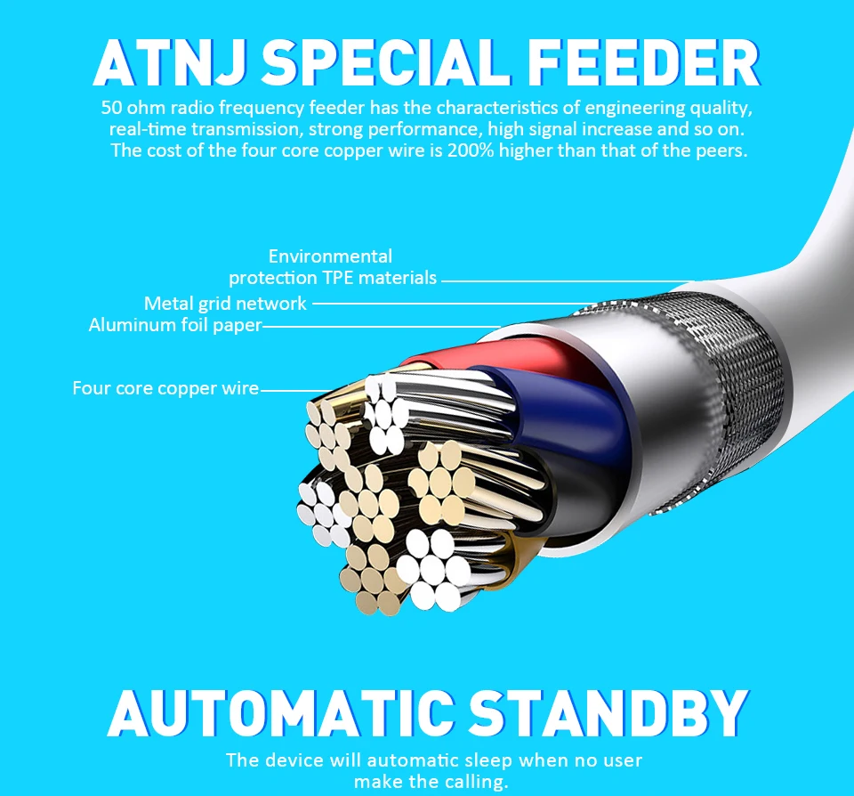 2g-3g-4g-booster_08