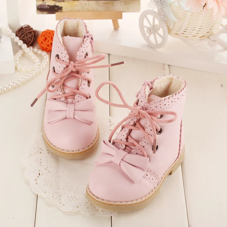 baby caterpillar boots