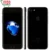 Разблокирована Apple iPhone 7 2 Гб оперативная память 32/128/256 Встроенная 4,7 «IOS сотовый телефон 12.0MP камера 4 ядра к видео LTE 1960 мАч