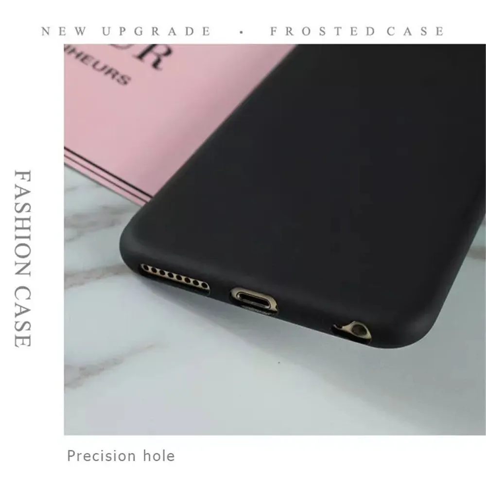 QQ20190307101747