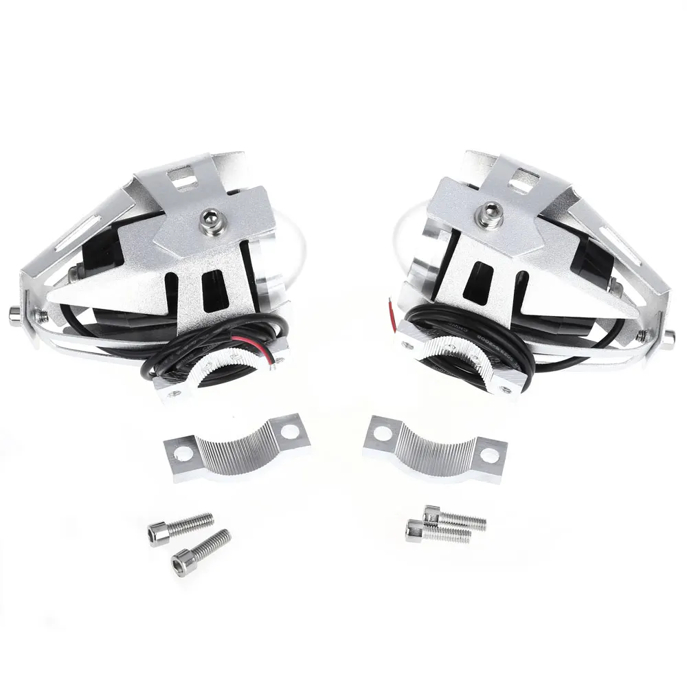 2pcs-U5-3000LM-125W-Upper-Low-Motorcycle-Headlight-LED-Motorbike-Fog-Lamp-Spot-Light (1)