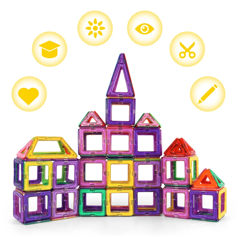 Конструктор дома детский на магнитах. Домик из магнитного конструктора. Магникон конструктор мк 84. Магнитный конструктор замок. Домик из магнитного конструктора.