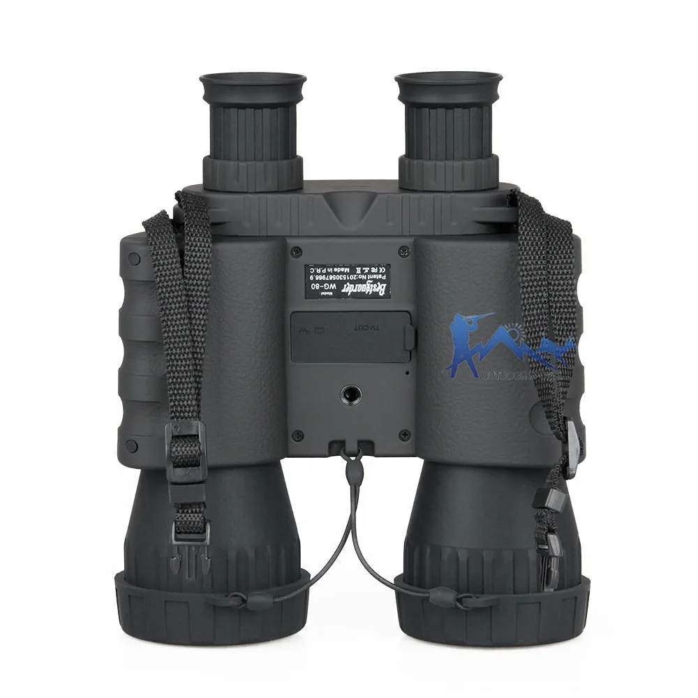 CL27-0020_3