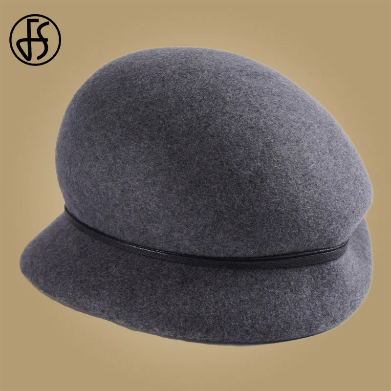 mini bowler hat