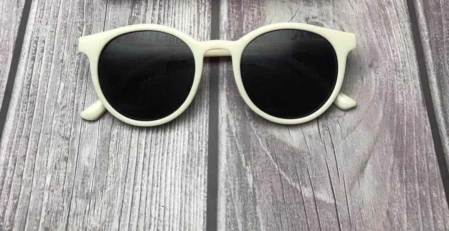Новое поступление Zonnebril женские солнцезащитные очки для женщин и мужчин винтажные Ретро солнцезащитные очки Брендовые дизайнерские Hombre Oculos n75