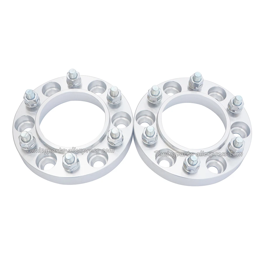 wheel spacer  (1)