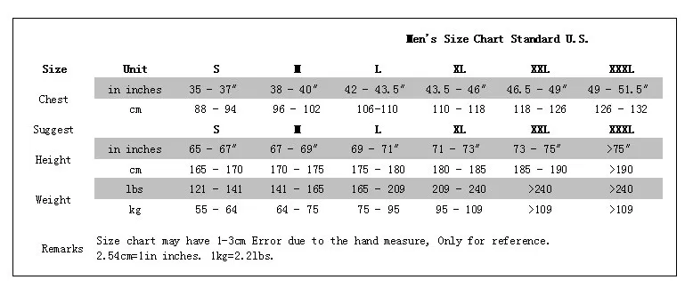 2451519166_1296667062