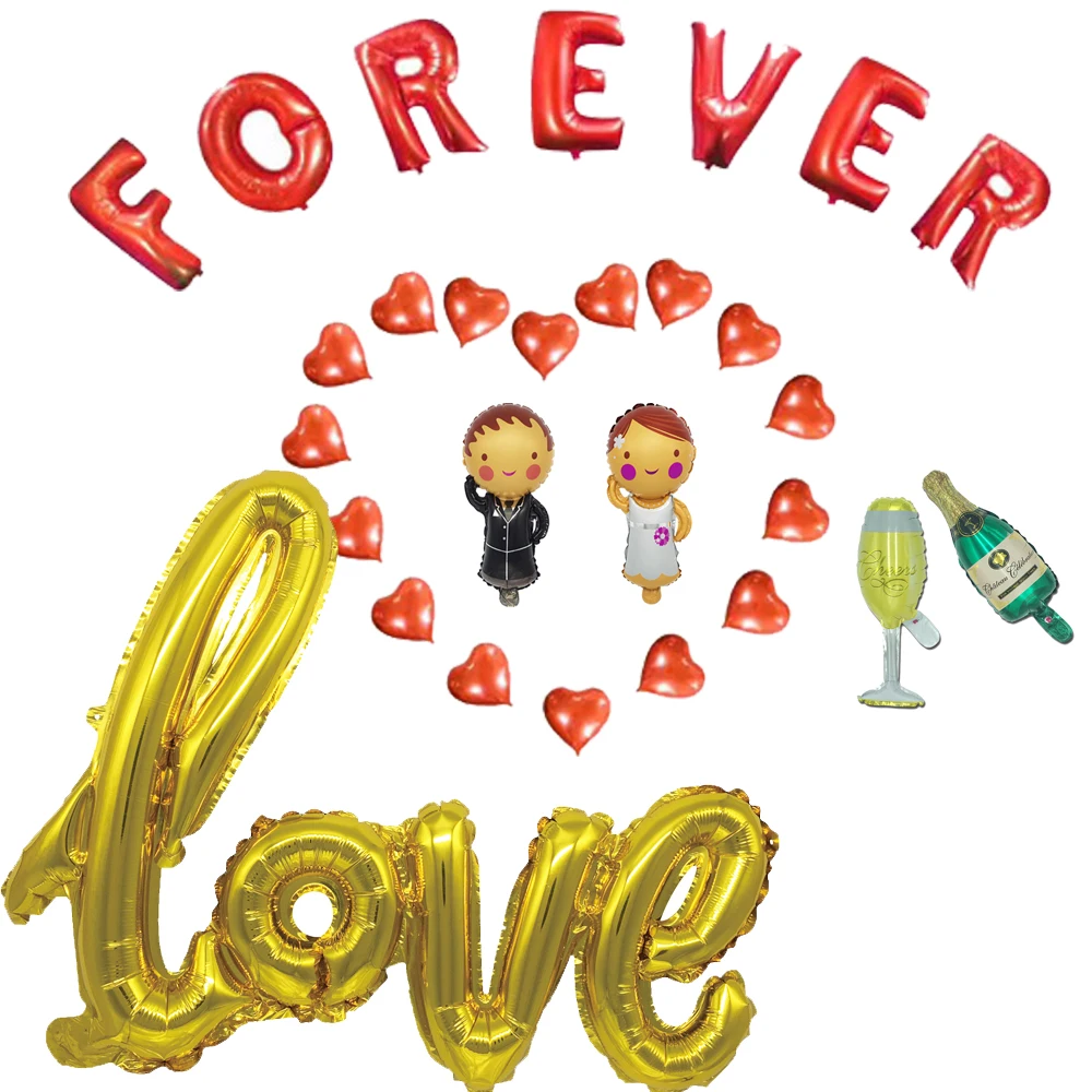 forever love6 (2)