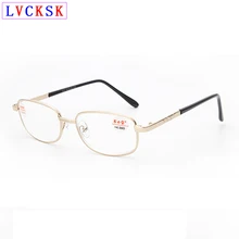 Мужские очки для чтения лупа Для женщин очки пресбиопические очки диоптрий прицел+ 1.+ 1,5,+ 2+ 2,5+ 3+ 3,5+ 4+ 4,5,+ 5,+ 5,5,+ 6 L3