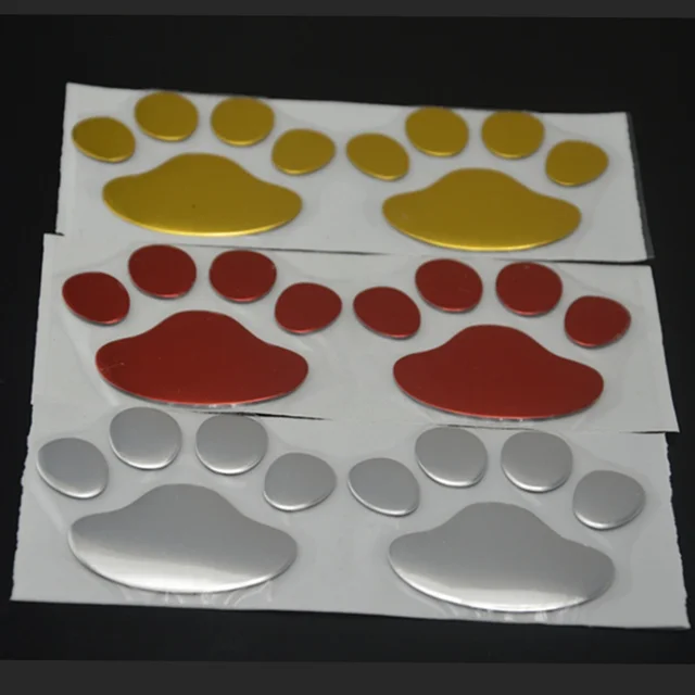 1 sztuk włókna węglowego Tank pad Tankpad Protector naklejka na motocykl uniwersalny Fishbone Darmowa wysyłka tanie i dobre opinie Kalkomanie naklejki Gremliny 14cm 0 01 cm 0 01 kg 20 5 cm wysokiej jakości stereo Rubber Naklejka na motocykl Carbon 1 sztuk włókna węglowego Tank pad Tankpad Protector naklejka na motocykl uniwersalny Fishbone Darmowa wysyłka tanie i dobre opinie Kalkomanie naklejki Gremliny 14cm 0 01 cm 0 01 kg 20 5 cm wysokiej jakości stereo Rubber Naklejka na motocykl Carbon