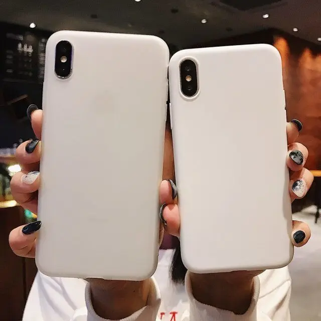 QQ20190401114003