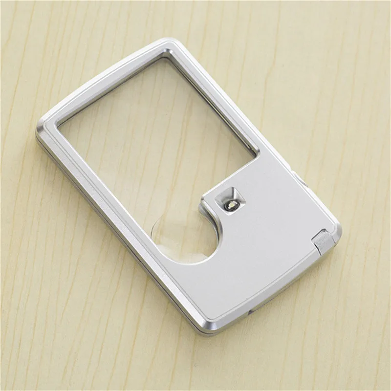 1 (5)