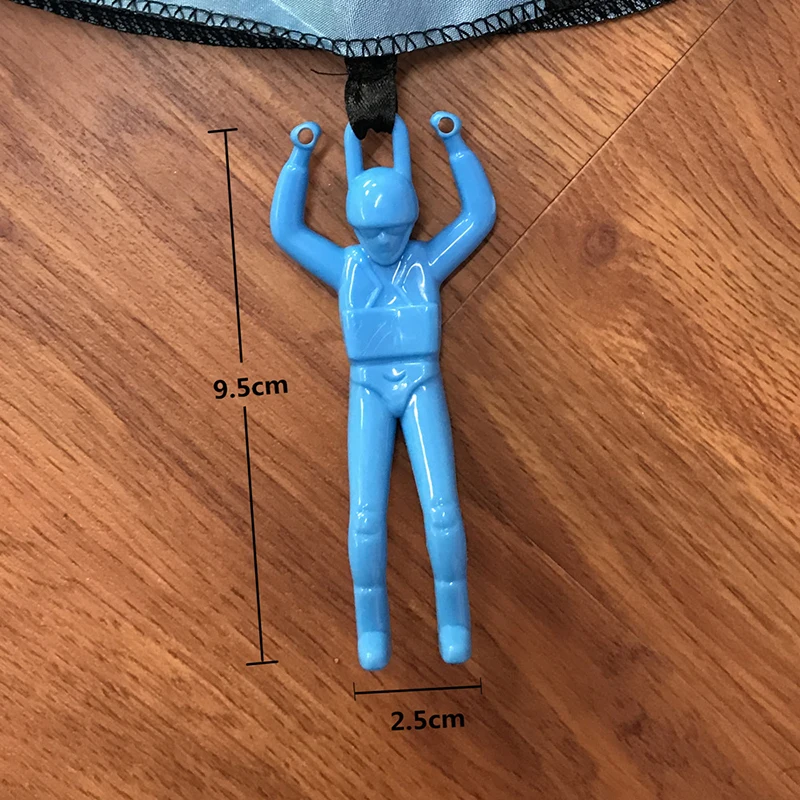 8638367294_401477853