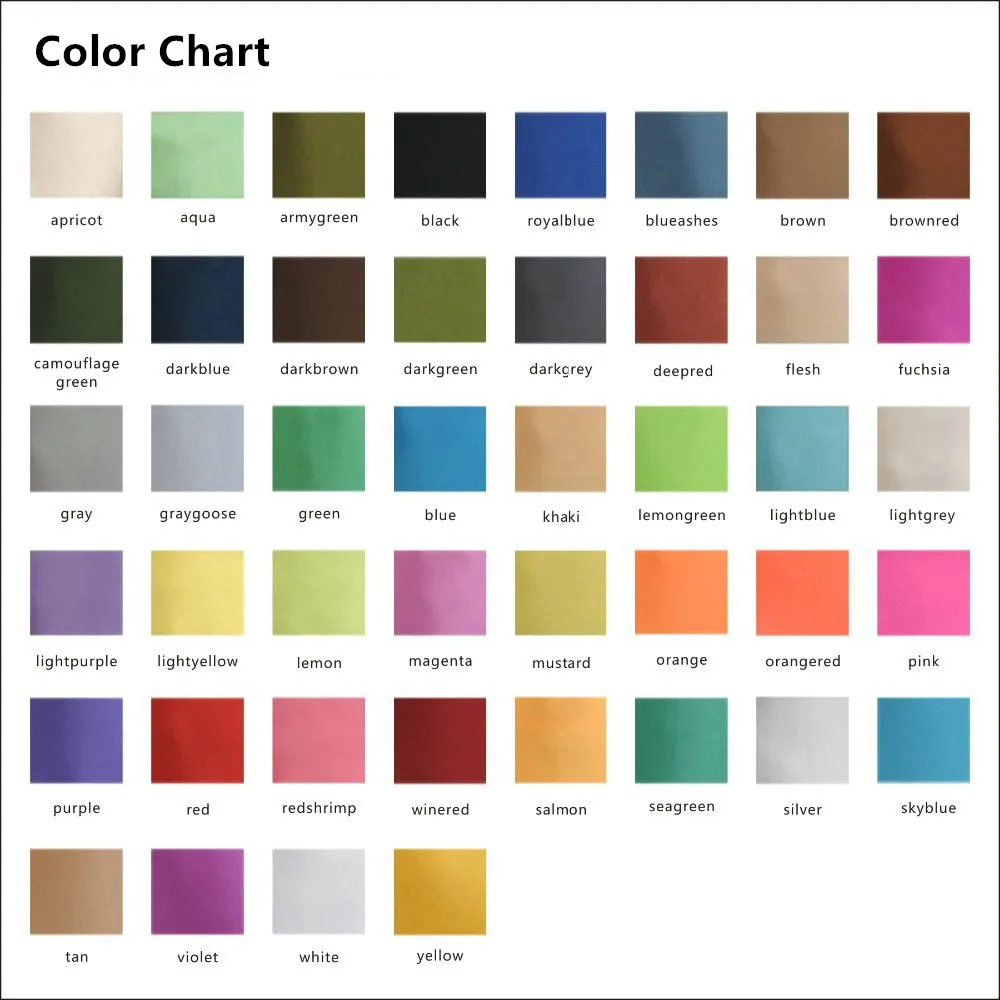 Blue-Headless-Zentai-Bodysuit-Women-Second-Skin-Footed-Full-Body-Tights-Suit-Cosplay-Dancewear-Turtleneck-Unitard