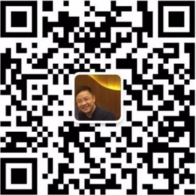 1541667187(1)