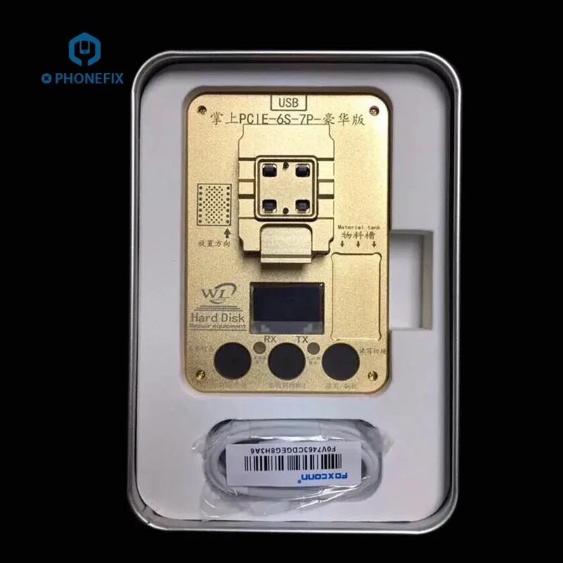 WL_PCIE_i_Phnoe_6_S_7_7_P_NAND_Test_Fixture_2