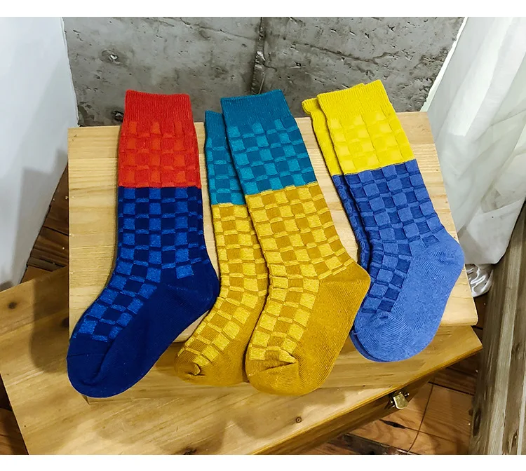 10330231685_1514410596