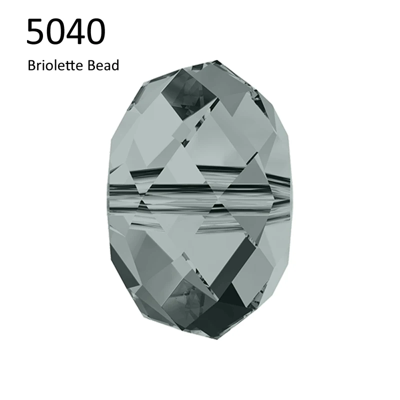 5040-Black-Diamond-(215)