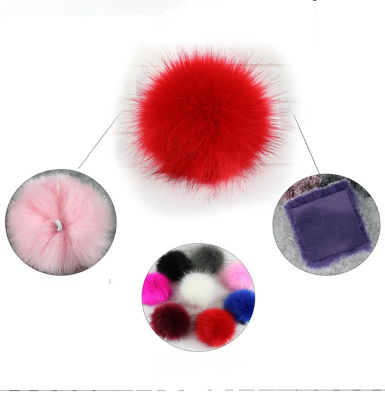 8685664280_1256307258