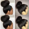 Lace Wigs