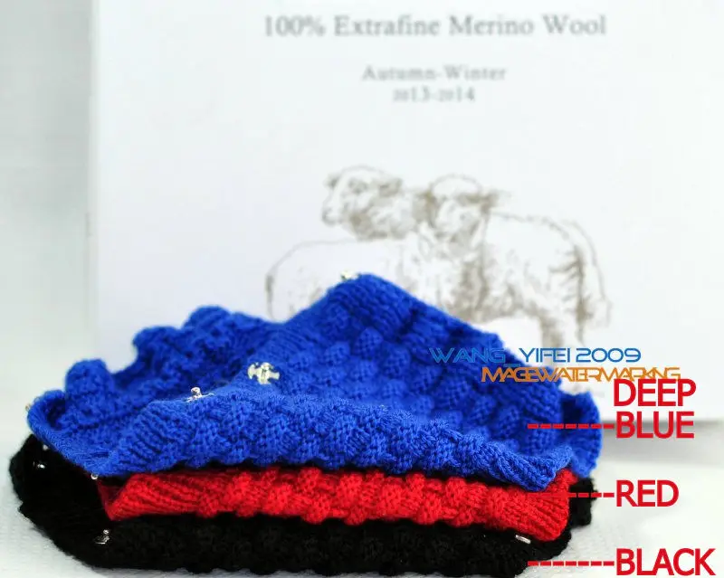 HTB1qIb2PXXXXXbcXXXXq6xXFXXXb