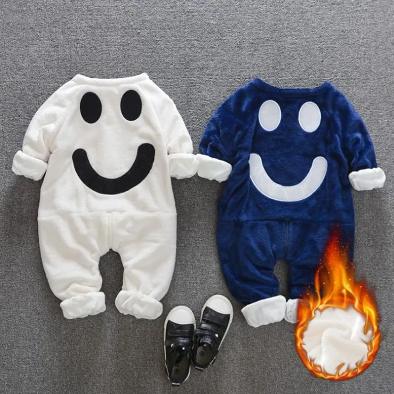 

Baby Sleep Sack Full Sleeve Cotton Sleeping Bag Baby Winter