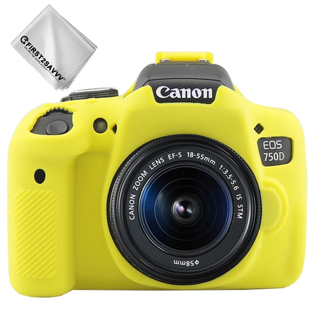 yellow-1