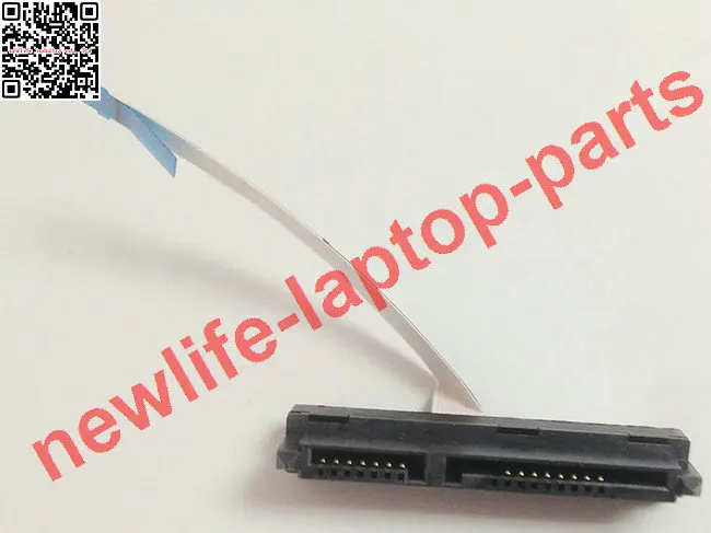 

original P55W laptop HDD hard drive cable BLS HDD FFC CABLE DD0BLSHD000 test good free shipping